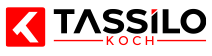 Tassilo Koch Logo